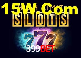 399Bet,399Bet Login