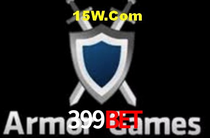 Ofertas Exclusivas 399Bet