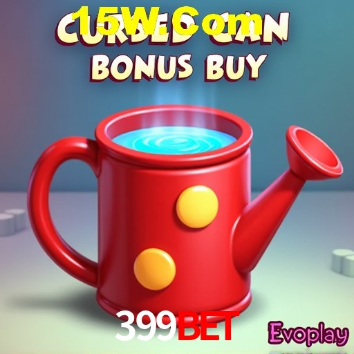 Desvendando o Mundo dos Jogos Virtuais na 399Bet