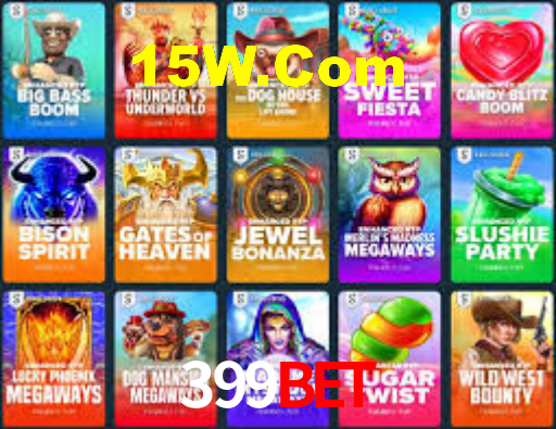 399Bet Login