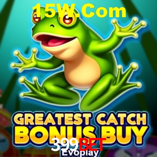 Desvendando o Mundo dos Jogos Virtuais na 399Bet