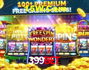 Casino Ao Vivo 399Bet