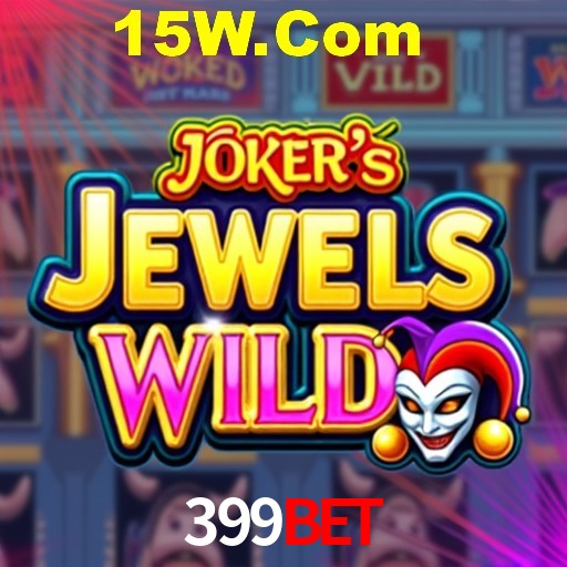 Provedores de Jogos 399Bet