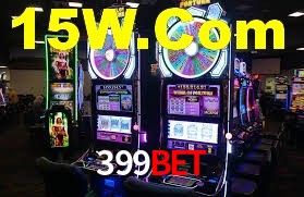 Explore as vantagens do 399Bet: serviço profissional e confiabilidade