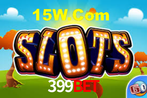 Interface Premium 399Bet