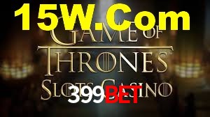Programa VIP 399Bet