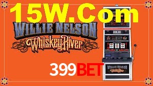 399Bet,399Bet Login