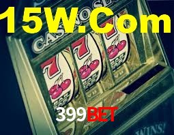 399Bet