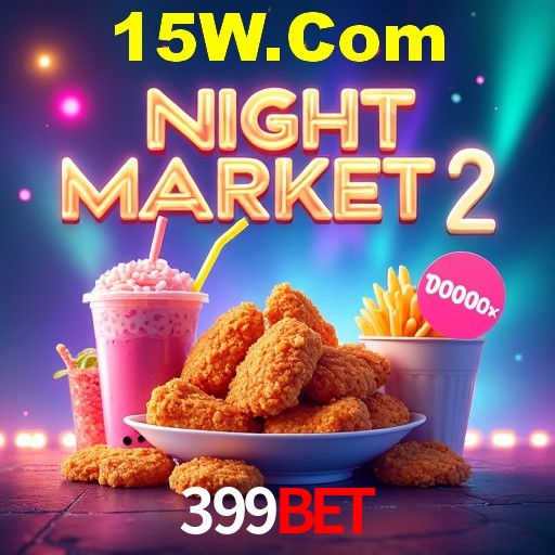 PIX Instantâneo 399Bet