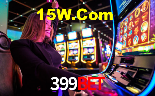 399Bet: Jogue Crash e Experimente Alta Recompensa Instantânea