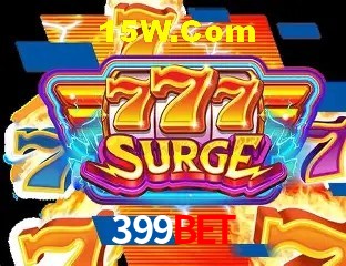Recursos de Bônus 399Bet