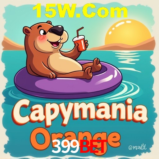 Casino Ao Vivo 399Bet
