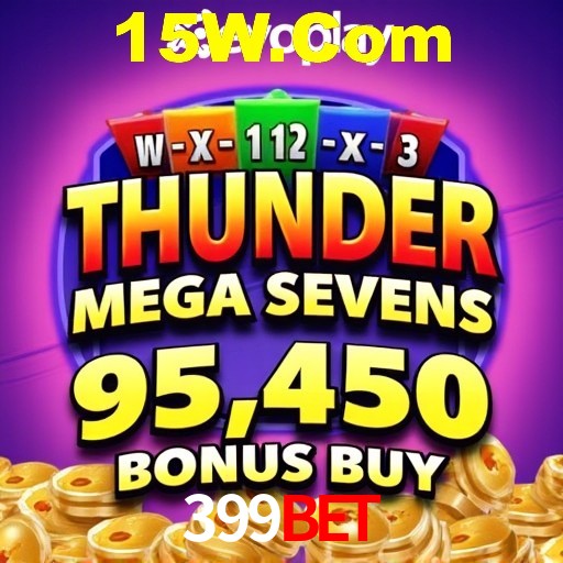 Estatísticas Crash Games 399Bet