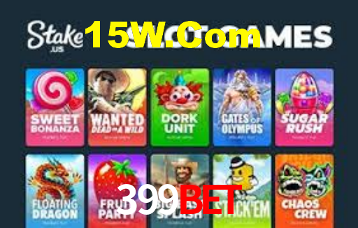 399Bet