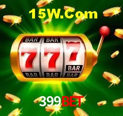 Design Responsivo 399Bet
